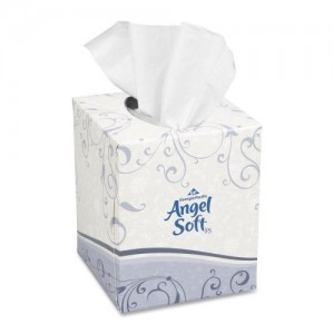 Coupon-Angel-Soft-Facial-Tissue