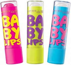 Coupon-Maybelline-Baby-Lips-Lip-Balm