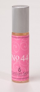 Free-Sample-Sebastian-Signs-No-44