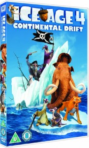 IceAge4-ContinentalDriftDVD1
