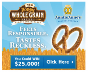auntie-annes