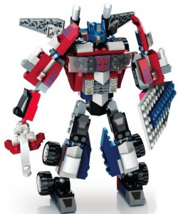 coupon-5-off-beast-blade-optimus-prime