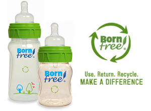 free-bornfree-bottle-giveaway_002