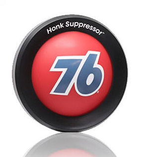 free-horn-suppressor