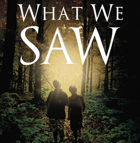 free-kindle-book-TFS-march-30th