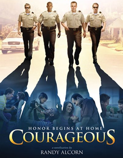 free-kindle-book-tfs