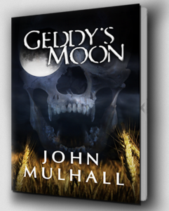 free-kindle-download-geddys-moon