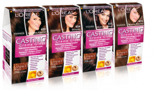 free-loreal-hair-color-giveaway_001