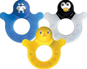free-mOmma-teether-giveaway