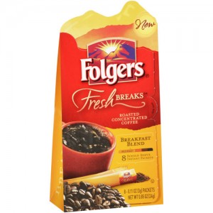 free-sample-folgers