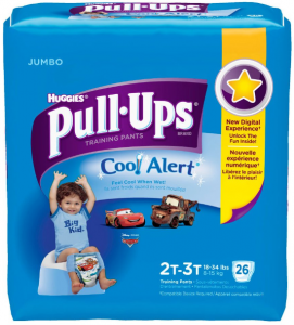 free-sample-huggies-pull-up