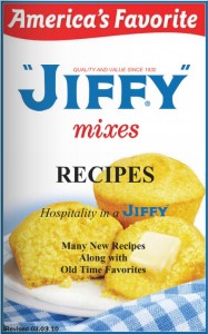 free-sample-jiffy