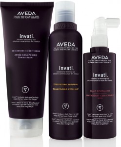 free-sample=aveda