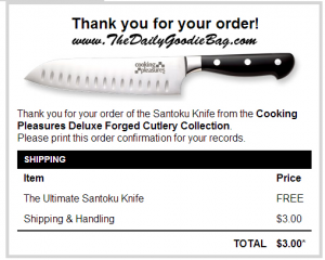 free-santoku-knife