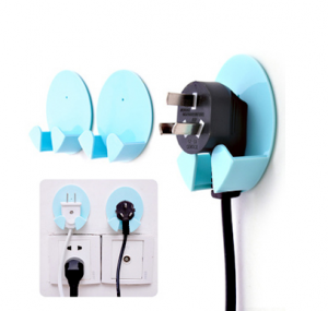 free-wall-hook-outlet-bizarkdeal