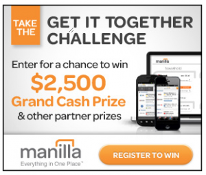 manilla-win-2500