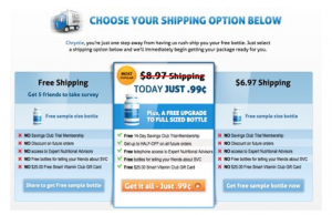 smart-vitamin-club-2