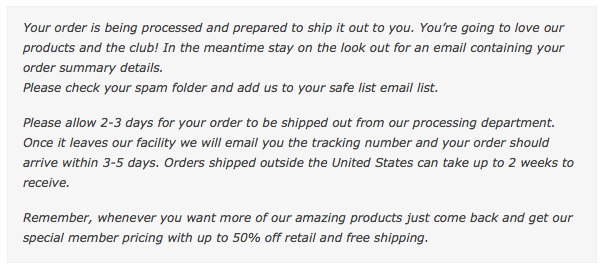 smart-vitamin-club-3