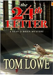 the24thletter