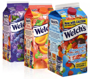 welchs-juice