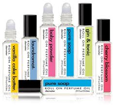 Free-Demeter-Perfume