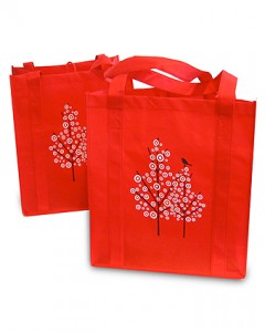 Free-Target-Reusable-Bag