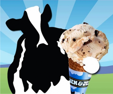 ben-jerry-free-cone-day