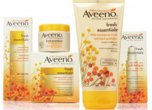 coupon-200-off-aveeno-facial-care