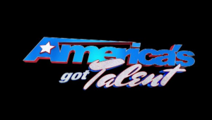 free-americas-got-talent-tickets