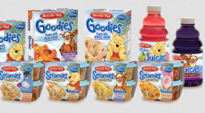 free-beech-nut-toddler-kit