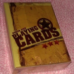 free-deck-card-from-marlboro