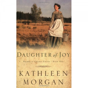 free-kindlebook-daughter