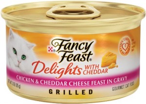 free-sample-fancyfeast