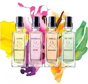 free-sample-loccitane