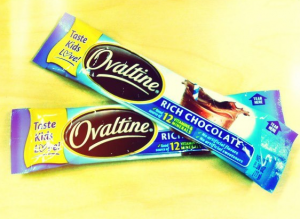 free-sample-ovaltine-stick-pack-mix