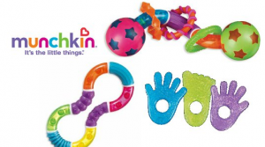 freebies-from-munchkin-4_26-5_1