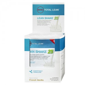 gnc-lean-shake
