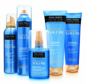 john-frieda-luxurious-volume
