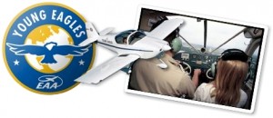 youngeagles1