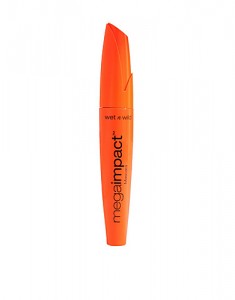 Free-MegaImpact-Mascara
