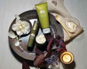 Free-Origins-Mini-Facial