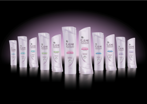 Free-Sample-Clear-Scalp-Shamoppo