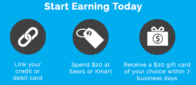 Screen Shot 2013-05-09 at 12.18.41 PM