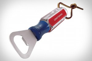 craftsman-bottle-opener