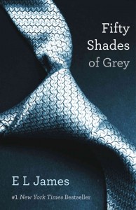 fifty-shades-of-grey