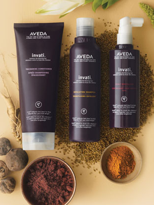 free-aveda-invati-sample-pack-giveaway