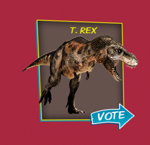 free-bronx-zoo-stickers