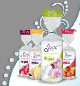 free-color-scented-trash-bags