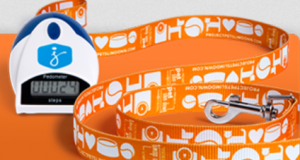 free-dog-leash-pedometer-jenny-craig