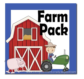 free farm unit